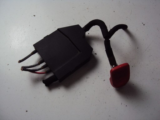 OPEL GRANDLAND X 2017-