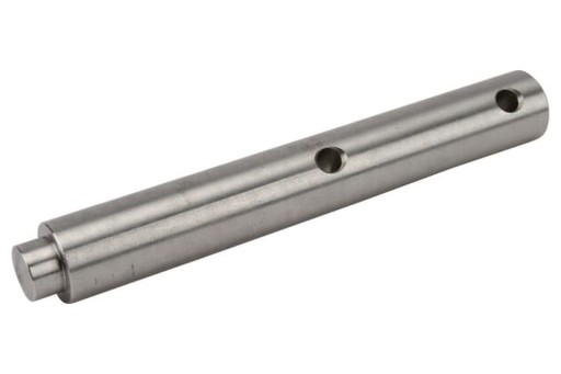 1316100 приводной вал