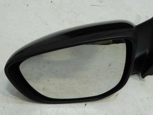 mirror exterior left CITROEN C4 CACTUS 16R. EUROPA