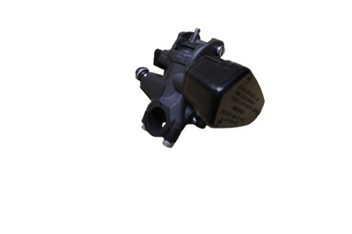 GTR1400POMPSPRZEG - KAWASAKI GTR 1400 18R ГЛАВНЫЙ ЦИЛИНДР СЦЕПЛЕНИЯ