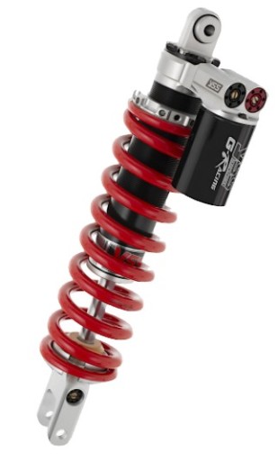 7892295 - YSS АМОРТИЗАТОР HONDA CRF 300 LA 2021