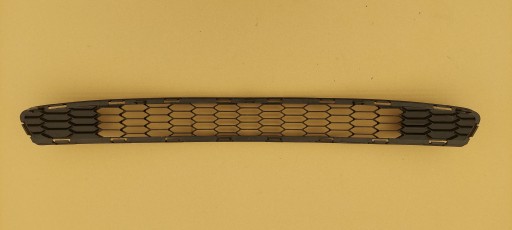 Grille Pare choc Avant NISSAN LEAF ZEO 10-17 622563NL5A