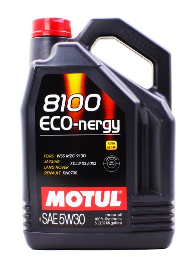 MOTUL 102898 моторне масло