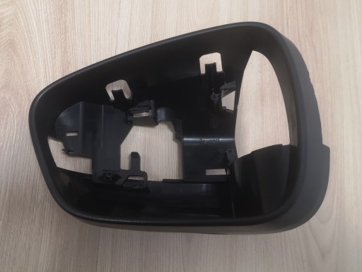 FORD KUGA MK3 od 2019r cover frame of left mirrors OE