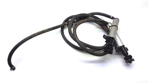 Форсунка для омивача ксенону C4 Picasso і CITROEN KPL