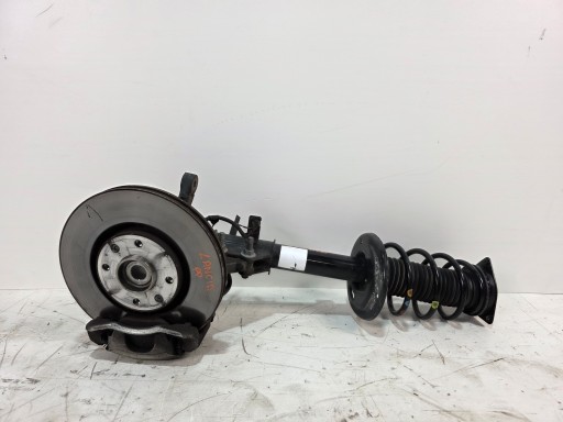swing right front JEEP AVENGER 1.2 9856333080