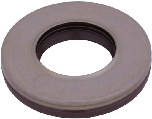 A190135 - Пломба А190135