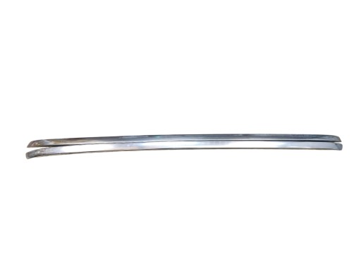 ski ski roof right left KPL OPEL GRANDLAND