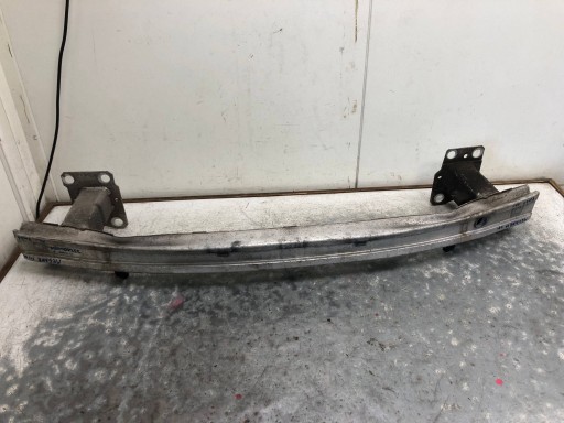 bumper support front RENAULT MEGANE III KOMBI LIFT 752100003R