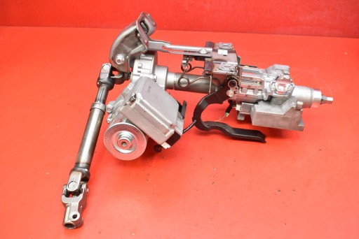 servo pump KD31-3210XE MAZDA CX-5 CX5 1 and 2.2 SKYACTIV-D 150 KM