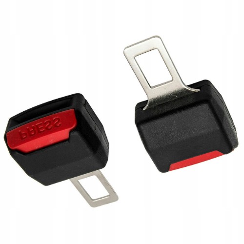 Перехідник для пояса для вагітних TDS FIRMA фіксатор