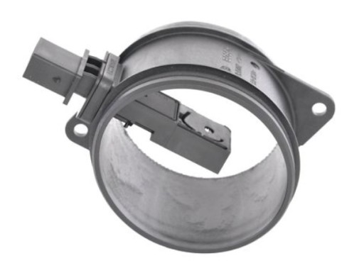 0 281 - Расходомер BOSCH BMW 3 E90 E915 E60 E61 X3 E83