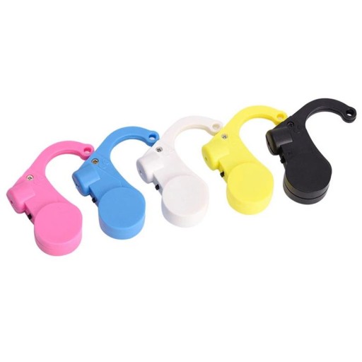 691415562746075385 - для водія, анти-сон, сонне нагадування