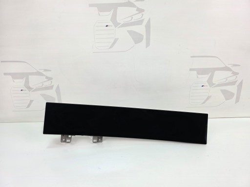 kijelző LED MONITOR EKRAN BMW G09 5A5DC3