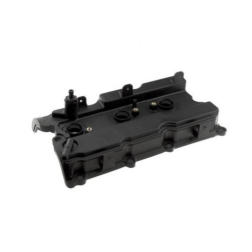 Nty BPZ-NS-001 кришка клапана