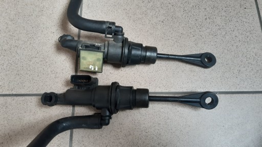 1.7CRDI - HYUNDAI I40 1.7 CRDI 1.6 GDI насос Насос сцепления