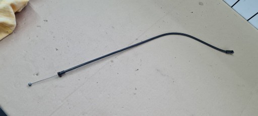 A6 C8 4K Câble ELEMENT ODBLOKUWUJACY du capot Avant 4K0823529E A7 4K
