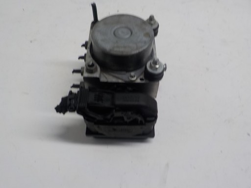OPEL CORSA D pumpa ABS 0265232289 93195839 0265800872
