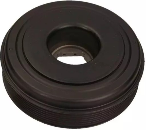 ШКИВ КОНТИНЕНТАЛЬНОГО ВАЛА CTAM VD1123