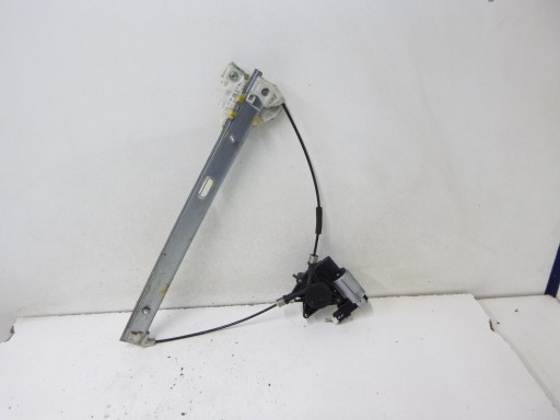 MÉCANISME VITRE AVANT GAUCHE MAZDA 3 03-09R.