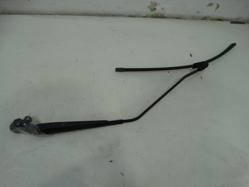 ramínko stěrače pravý předek RENAULT GRAND SCENIC III 288864419R