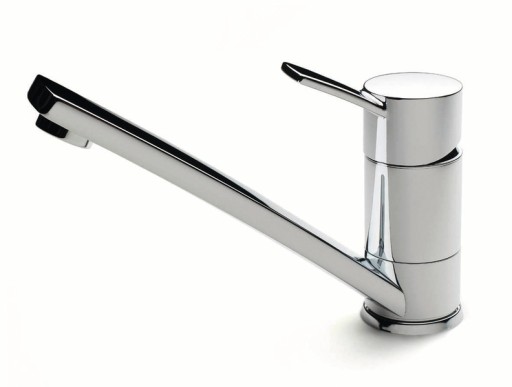 Reich Concept e аккумулятор