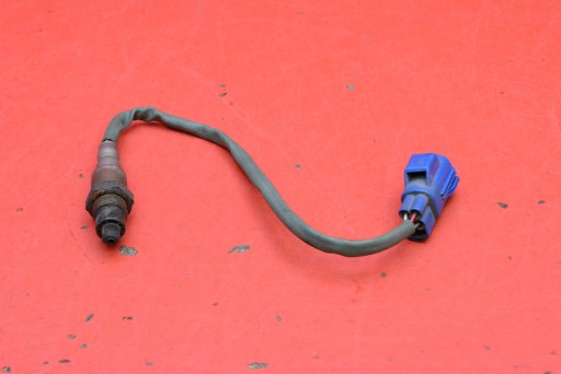 SONDA LAMBDA GX53-9G444-CB JAGUAR XF X260 2 II 2.0 i4P 250 KM 15-20