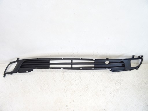 griglia medio Paraurti Anteriore HYUNDAI H1 II LIFT 86585-4H500