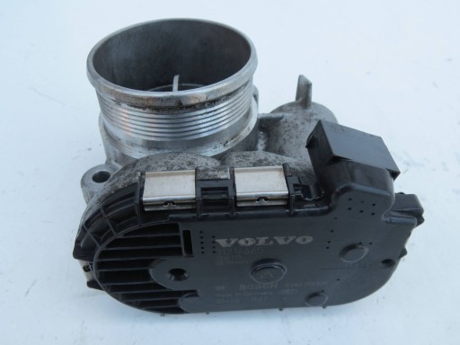 Valvola a farfalla VOLVO V60 e S60 II 2.0 D 163KM 2010-2018r 31216665