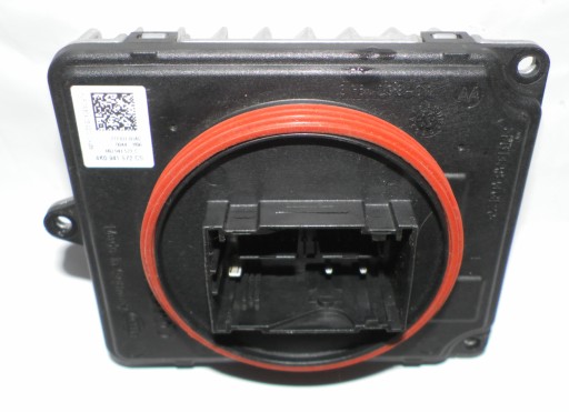 Audi A3 8y0 S3 світлодіодний модуль 4k0941572cs 4k0941572c