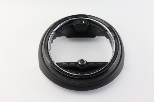 9354026 - Рамка дисплея MINI COUNTRYMAN F60 9354026-05