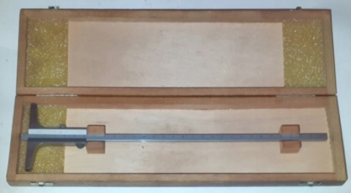 ГЛУБИНОМЕР TESA ГЛУБИНОМЕР 290 SWISS