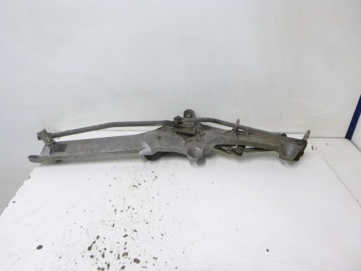 Wischergestänge vorne Mercedes W220 2002r. 0390241435