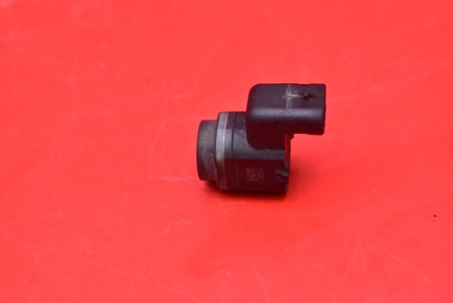 sensor of the parking front PDC 9270497 BMW F01 LIFT 12-15