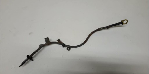 BAGNET Livello olio SAAB 9-3 VECTRA 2.2 TID 55188280