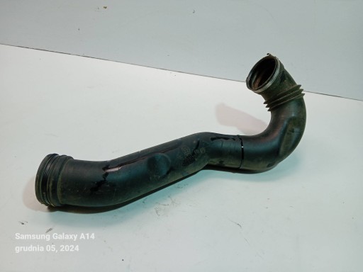 prijenos cijev cijev 1393922080 2.3 FIAT DUCATO III LIFT