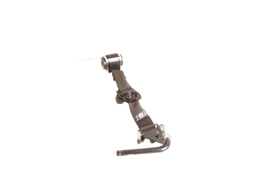 B13675 - Натяжитель ПД ПД BMW F07 F10 F01 X5 E70 X6 E71