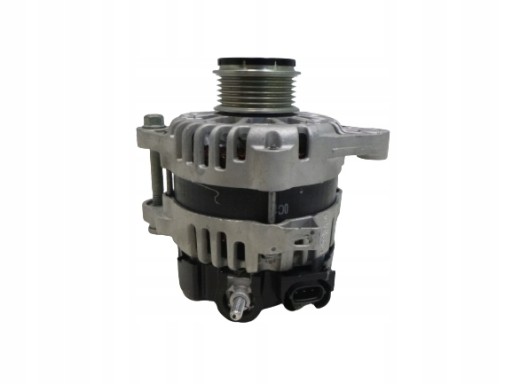 37300-03AC0; 61003076 - Hyundai i30 3 iii 1.4 gdi генератор 37300-03ac0