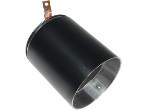 Статор sf0085s з обмоткою стартера bosch 24v