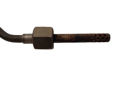 sensore SENSOR 07Z906088R Volkswagen Touareg e (2002-2010)