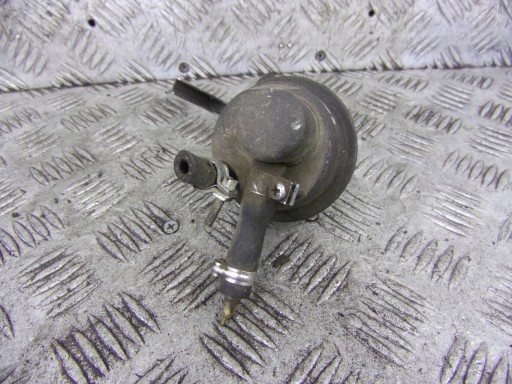 feed pump OPEL CORSA A 1.0 B