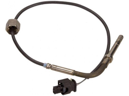 100826 - ДАТЧИК ТЕМПЕРАТУРЫ. Выхлопных газов