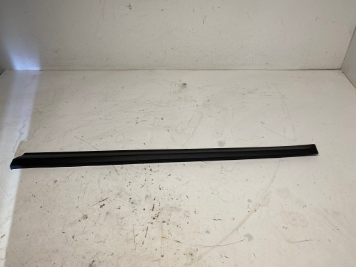 KIA X CEED XCEED moulding door right front LADNA