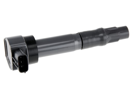ECZ-MS-016 - Катушка зажигания mitsubishi outlander 2.4 2003.09-, eclipse 2
