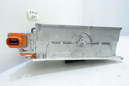 modulo STACJA LADOWANIA LADOWARKA VW 5QE915685E