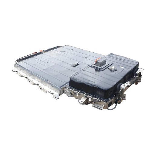 BATERIA AKUMULATOR 60kWh RENAULT MEGANE E-TECH 295109941R 2022R