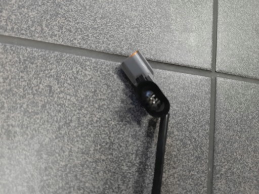sensor TEMPERATURY of the gas RENAULT NISSAN 1,6DCI