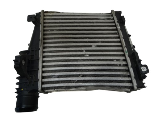radiateur/refroidisseur intercooler PEUGEOT 3008 II 2023R.- P9675627980