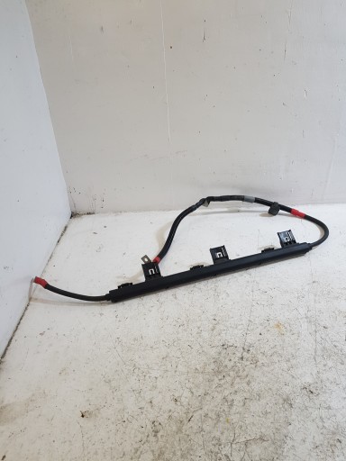 terminal plus BMW E90 7560378