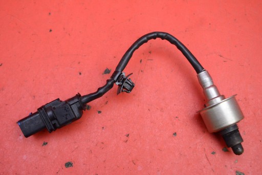 SONDA LAMBDA 39210-2M410 HYUNDAI TUCSON 4 IV 1.6 HYBRID 215 KM 20-24